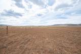  20.53 Acres On 800 W Road - Photo 28