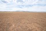  20.53 Acres On 800 W Road - Photo 30