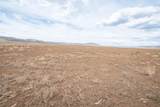  20.53 Acres On 800 W Road - Photo 31