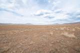  20.53 Acres On 800 W Road - Photo 32