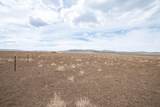  20.53 Acres On 800 W Road - Photo 33