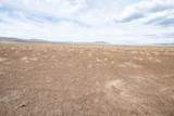  20.53 Acres On 800 W Road - Photo 34