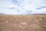  20.53 Acres On 800 W Road - Photo 35