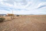  20.53 Acres On 800 W Road - Photo 37