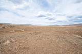  20.53 Acres On 800 W Road - Photo 38