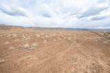  20.53 Acres On 800 W Road - Photo 39