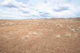  20.53 Acres On 800 W Road - Photo 40