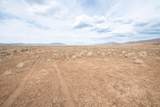  20.53 Acres On 800 W Road - Photo 41