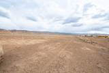  20.53 Acres On 800 W Road - Photo 42