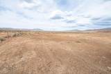  20.53 Acres On 800 W Road - Photo 43
