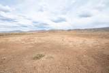  20.53 Acres On 800 W Road - Photo 44