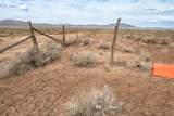 20.53 Acres On 800 W Road - Photo 45