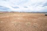  20.53 Acres On 800 W Road - Photo 46