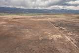  20.53 Acres On 800 W Road - Photo 47