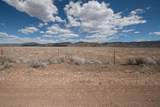 20.53 Acres On 800 W Road - Photo 5