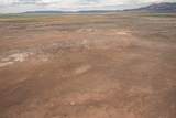  20.53 Acres On 800 W Road - Photo 54