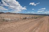  20.53 Acres On 800 W Road - Photo 6