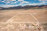  20.53 Acres On 800 W Road - Photo 61