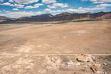  20.53 Acres On 800 W Road - Photo 62