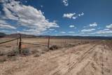  20.53 Acres On 800 W Road - Photo 9