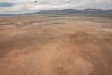  20.50 Acres On 800 W Road - Photo 61