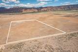  20.50 Acres On 800 W Road - Photo 63