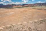  20.50 Acres On 800 W Road - Photo 64