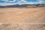  20.50 Acres On 800 W Road - Photo 66