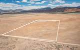  20.50 Acres On 800 W Road - Photo 67