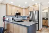 407 Vasels Rd - Photo 10