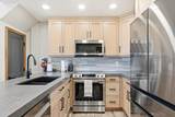 407 Vasels Rd - Photo 11