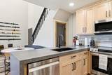 407 Vasels Rd - Photo 12