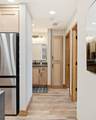 407 Vasels Rd - Photo 13