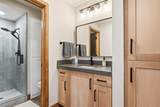 407 Vasels Rd - Photo 14