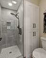 407 Vasels Rd - Photo 15