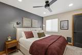 407 Vasels Rd - Photo 16