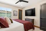 407 Vasels Rd - Photo 17