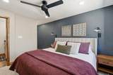 407 Vasels Rd - Photo 18