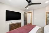 407 Vasels Rd - Photo 19