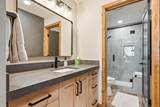 407 Vasels Rd - Photo 20