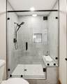 407 Vasels Rd - Photo 21