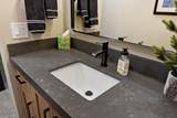 407 Vasels Rd - Photo 30