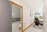 407 Vasels Rd - Photo 31