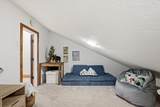 407 Vasels Rd - Photo 33