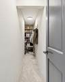 407 Vasels Rd - Photo 34