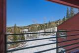 407 Vasels Rd - Photo 37