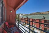 407 Vasels Rd - Photo 38