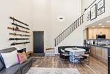 407 Vasels Rd - Photo 4