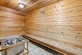 407 Vasels Rd - Photo 43