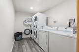 407 Vasels Rd - Photo 46